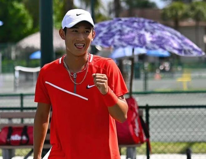 精准的判断 精准的判断