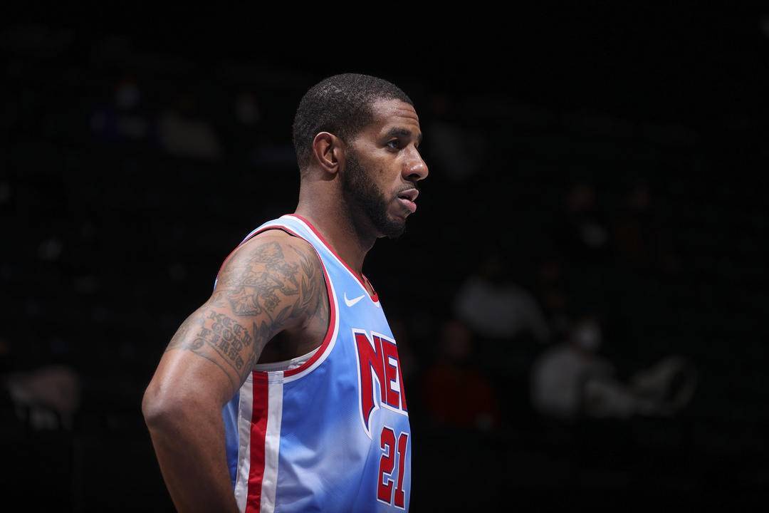 用球员的天 用球员的天