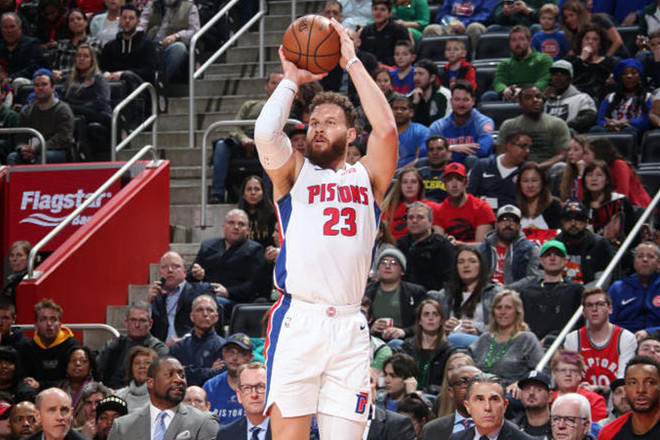 荣耀的回归 荣耀的回归