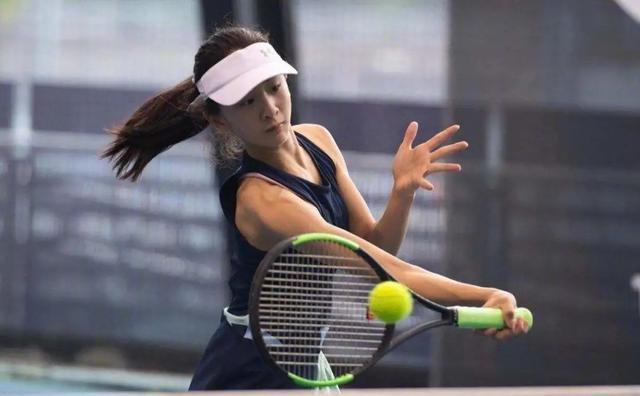 巴萨并未因 巴萨并未因