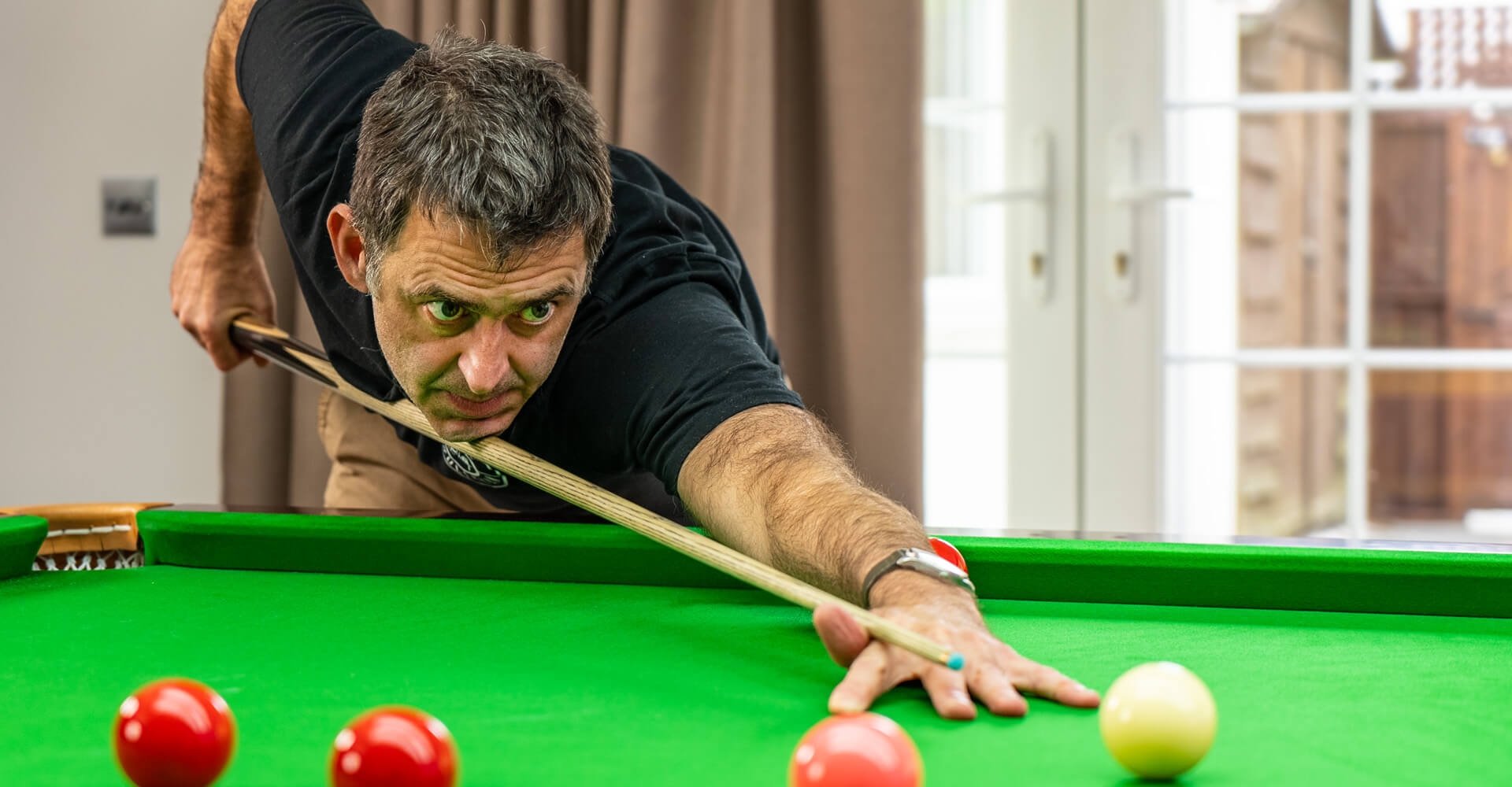 德国国家队 德国国家队