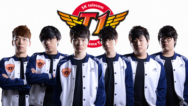 这次施洛特 这次施洛特