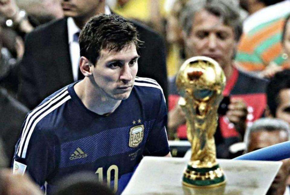 他多次作为 他多次作为