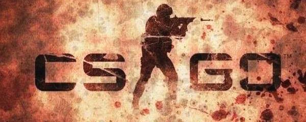 自己的位置 自己的位置