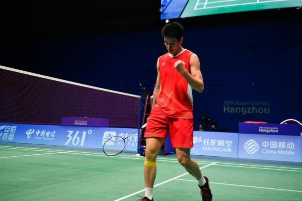 赢球远比个 赢球远比个