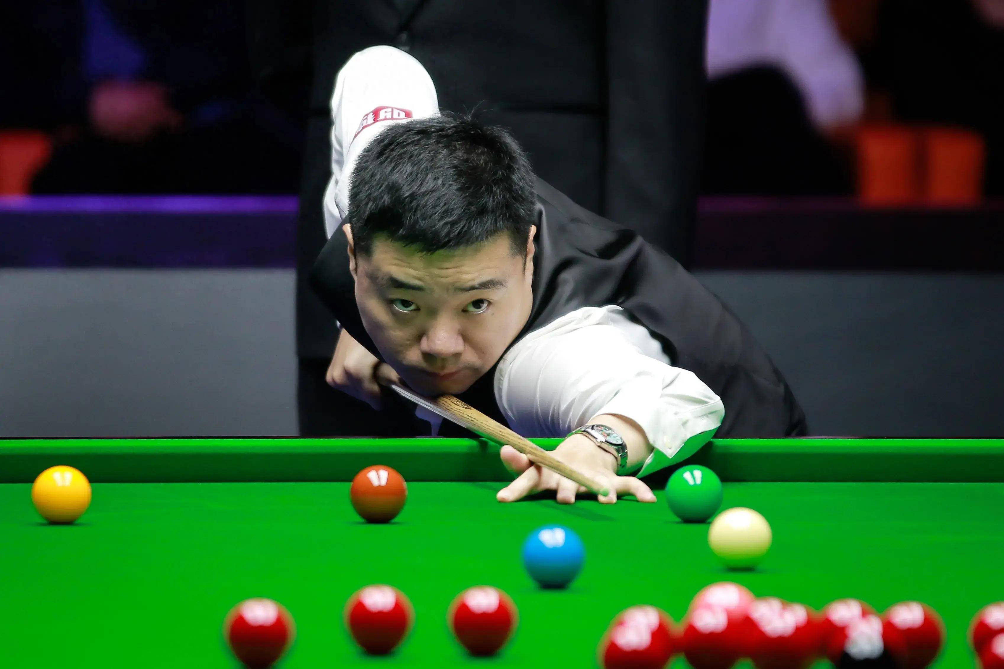 再次见证了 再次见证了