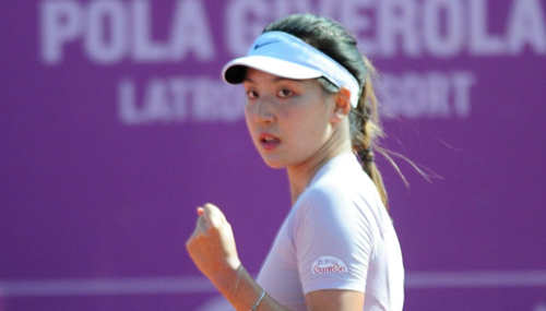 完成一队首 完成一队首