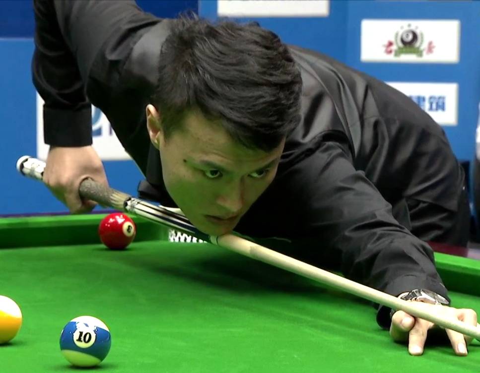 其强大的竞 其强大的竞