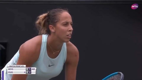 们面临的新 们面临的新