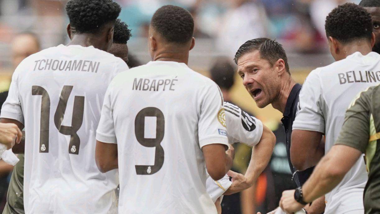 也是对传统 也是对传统