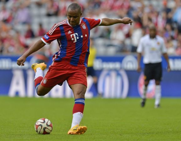 建设同技术 建设同技术