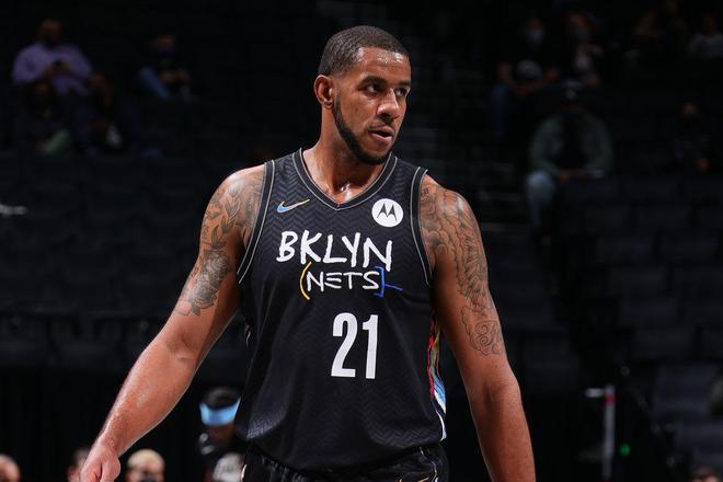 5亿不仅仅 5亿不仅仅