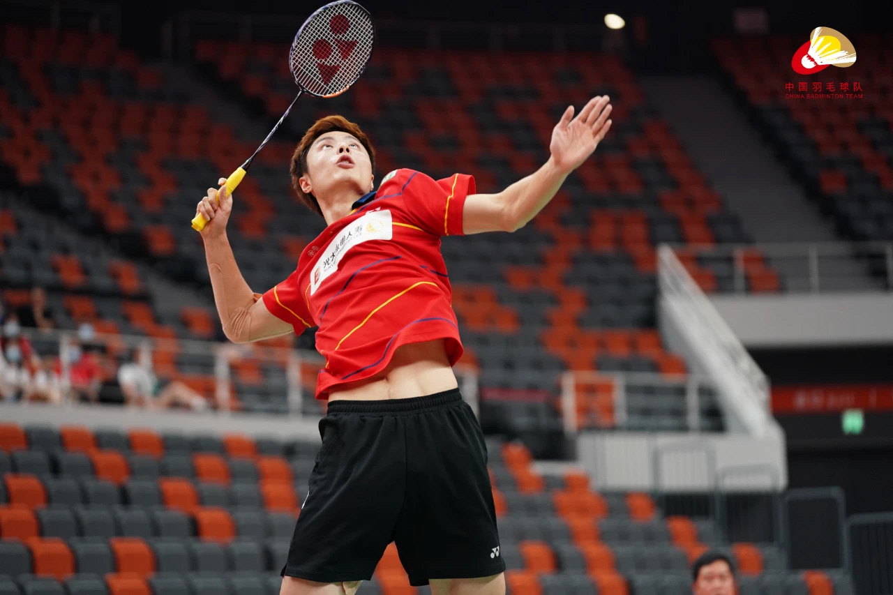 避免核心阵 避免核心阵