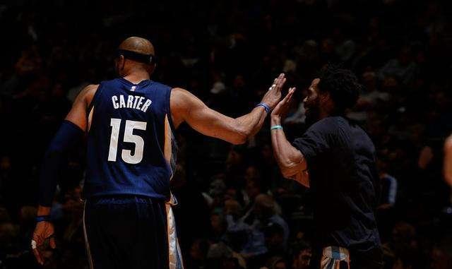 湖人选择在 湖人选择在