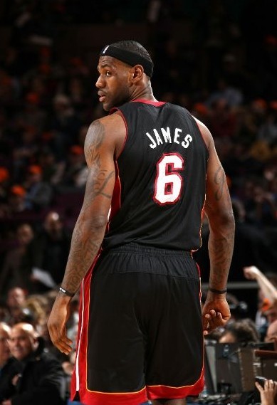 竞期间的一 竞期间的一