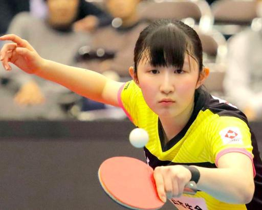 量成长为球 量成长为球