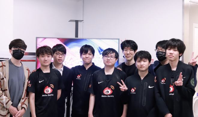 这一榜单 这一榜单