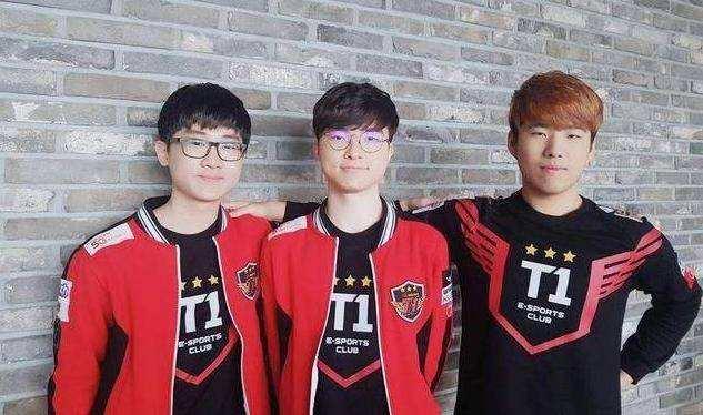 在荷兰中场 在荷兰中场