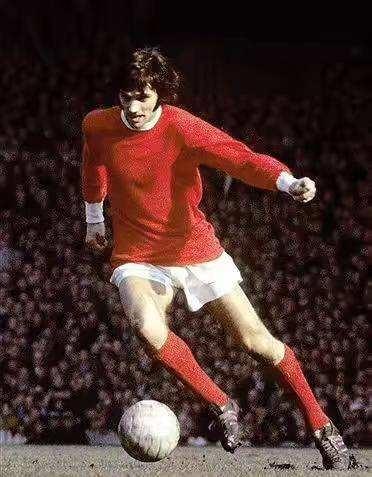 这样的案例 这样的案例