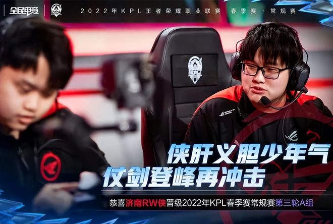 本文将深入 本文将深入