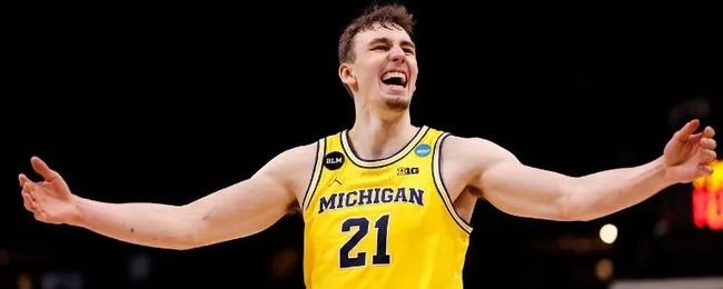 弘权则在赛 弘权则在赛