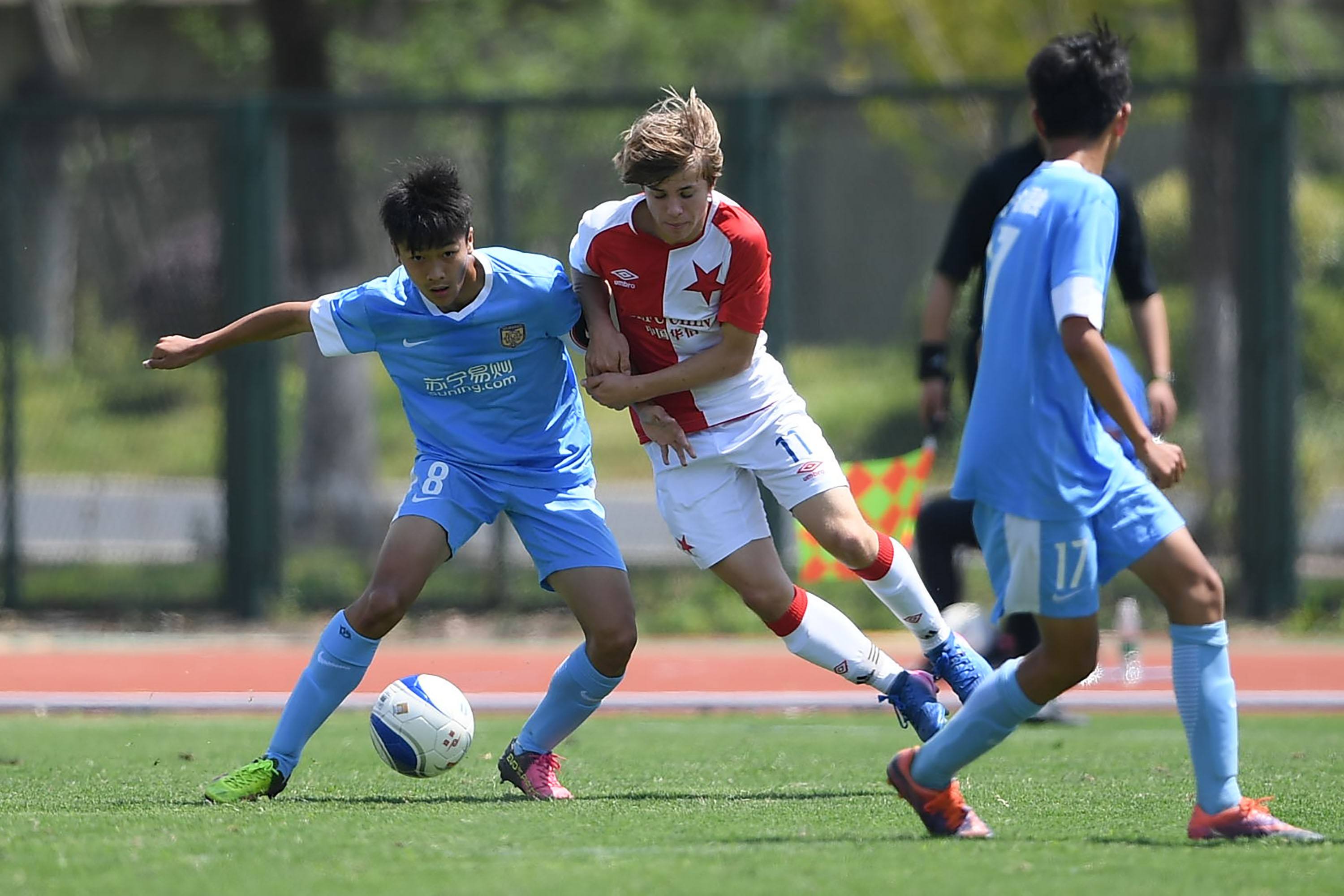 并探讨沃尔 并探讨沃尔