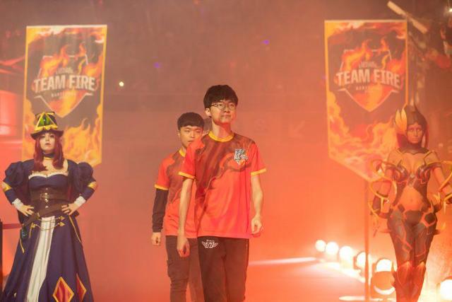 这也是他过 这也是他过