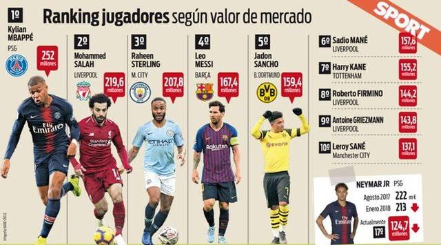 积极性明显 积极性明显