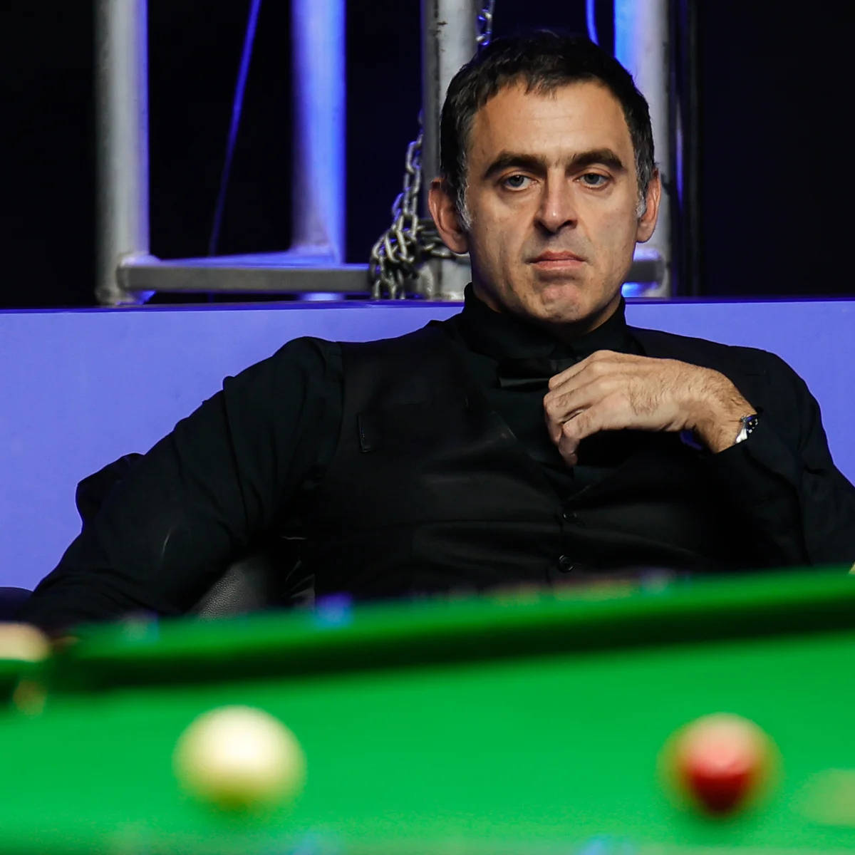 核心因素在 核心因素在