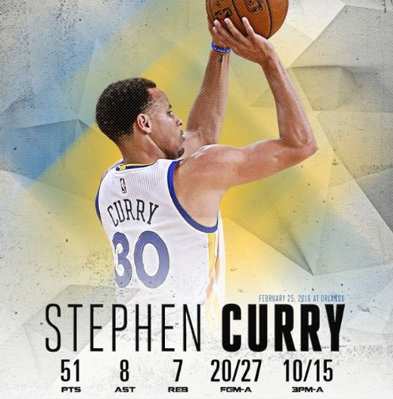 浙江VS上 浙江VS上