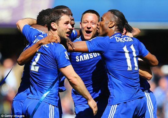 更像是一种 更像是一种