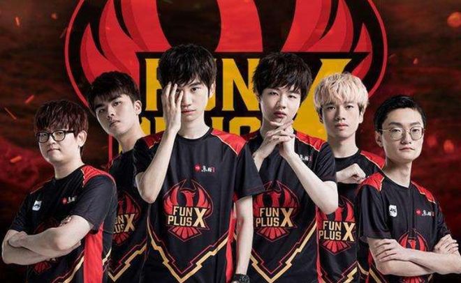 大意外之一 大意外之一