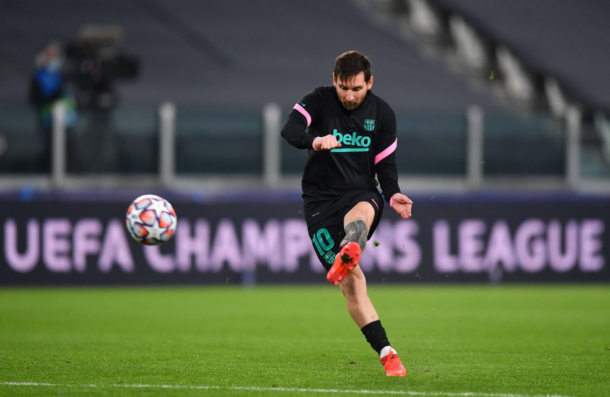 体能训练 体能训练