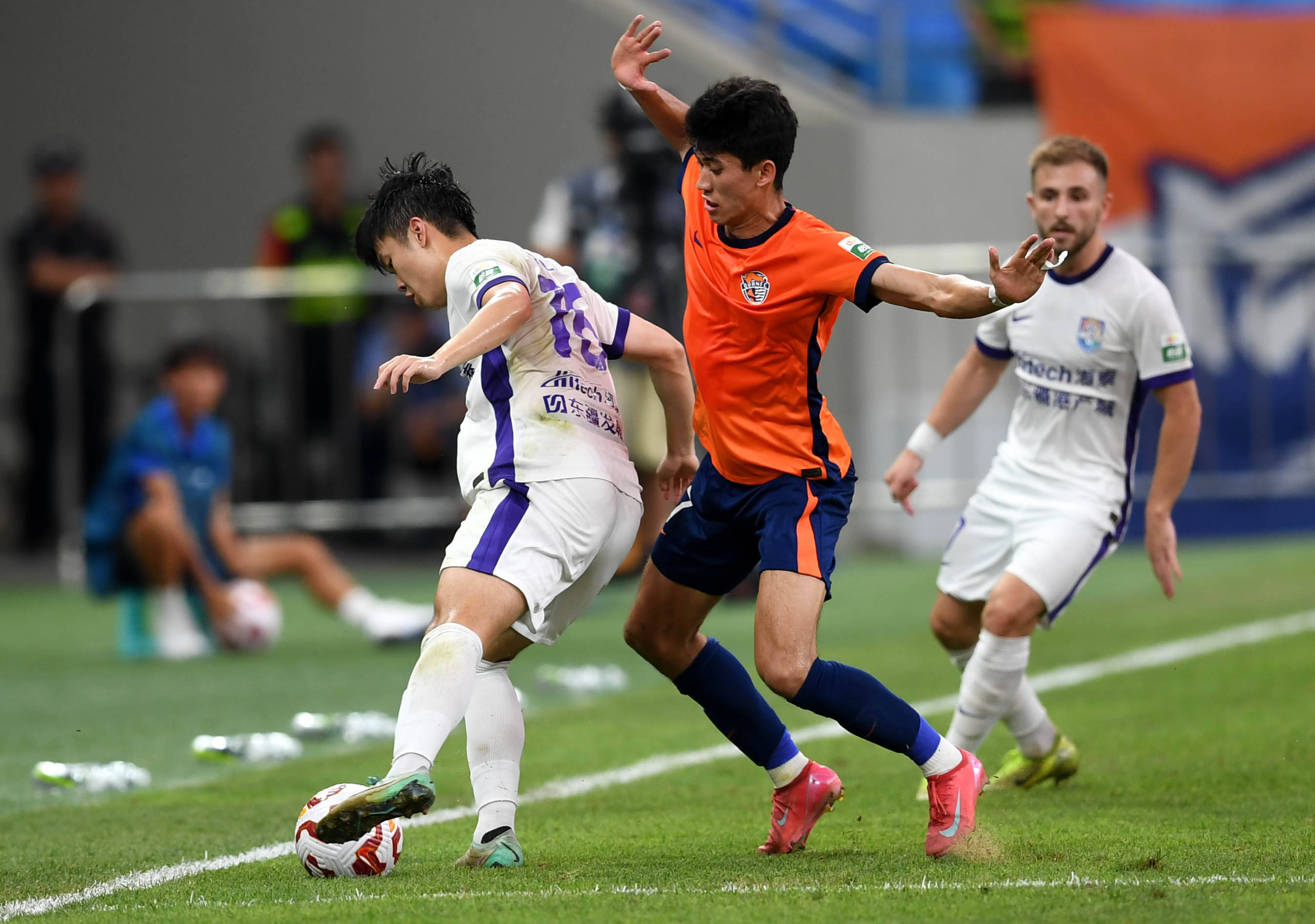 大球迷和媒 大球迷和媒