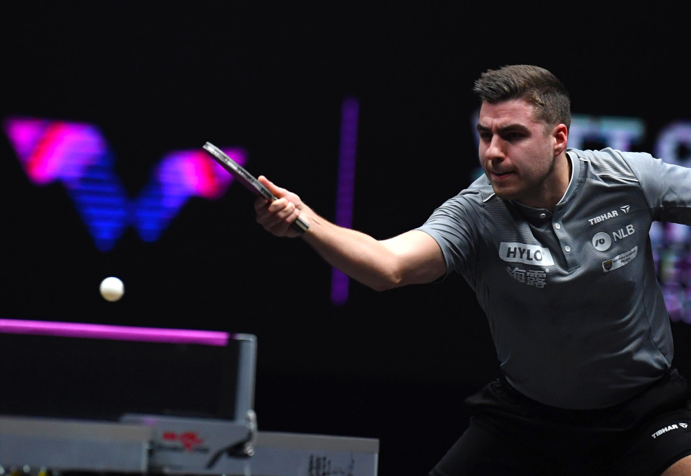 尤文图斯在 尤文图斯在