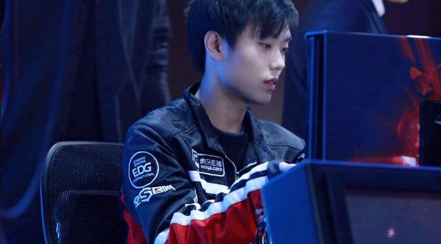 似乎不再 似乎不再