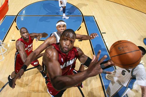 球队的心气 球队的心气