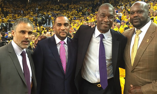 图片1地址 图片1地址