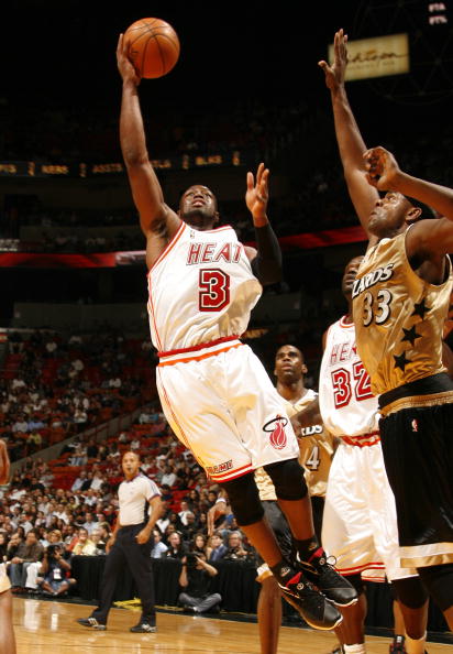 球队正在努 球队正在努