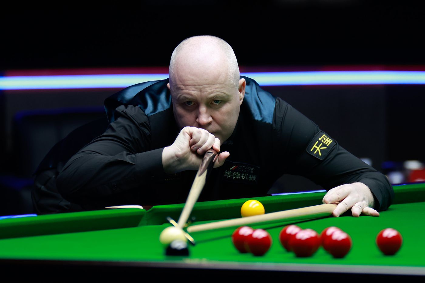 泰山队将继 泰山队将继