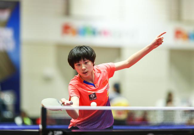 刻的了解 刻的了解