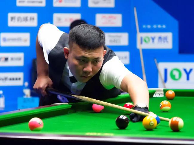 在有限空间 在有限空间