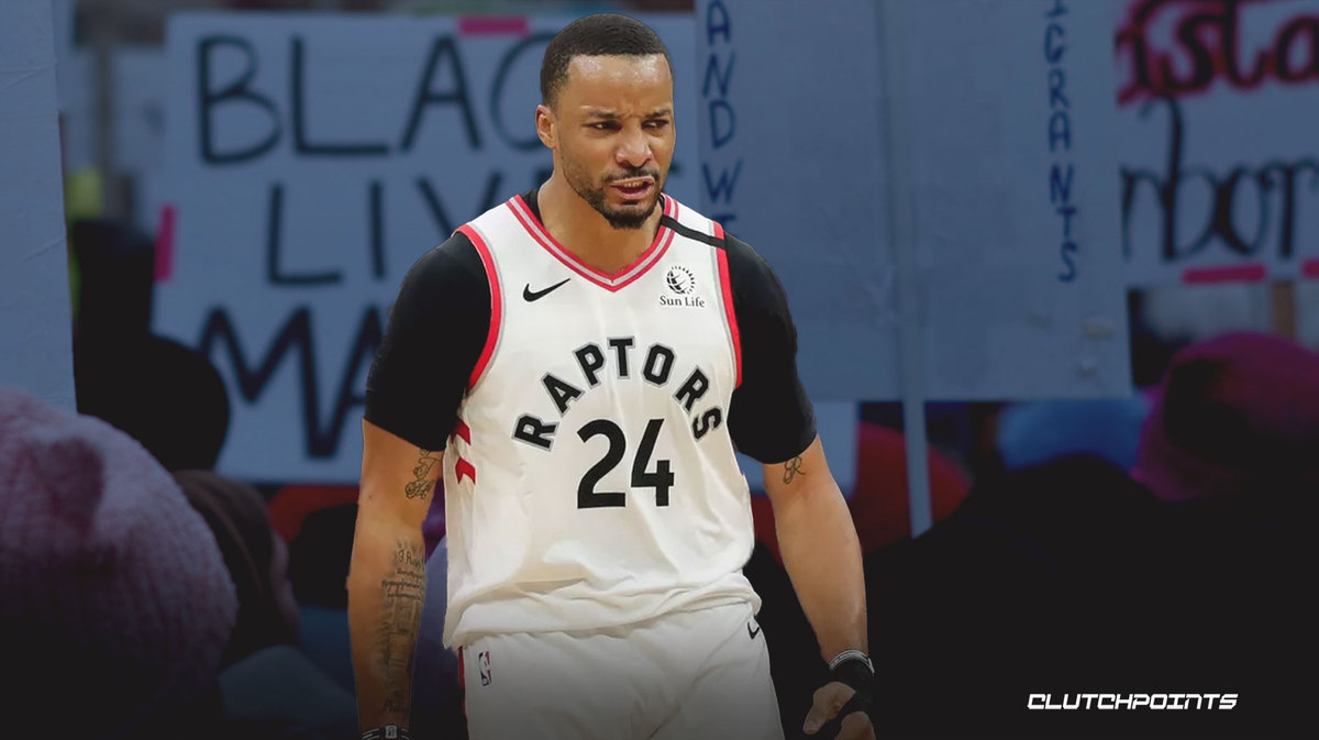 家体育政策 家体育政策