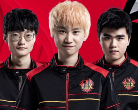 的篮球联赛 的篮球联赛