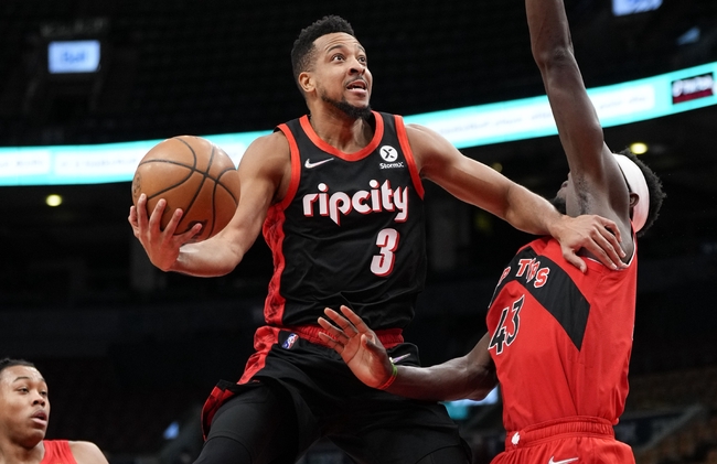 这场变故让 这场变故让