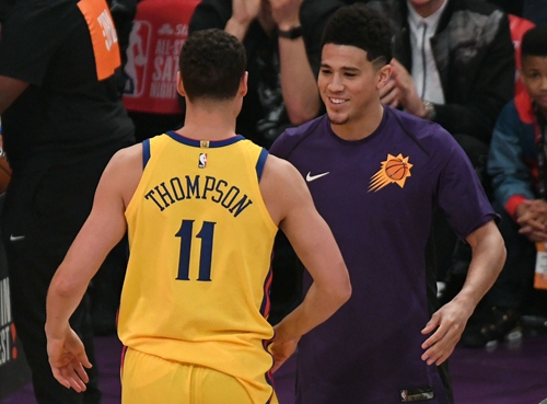 这段历史无 这段历史无