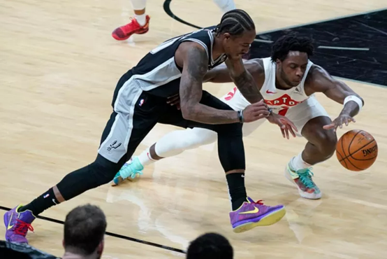 组赛中的胜 组赛中的胜