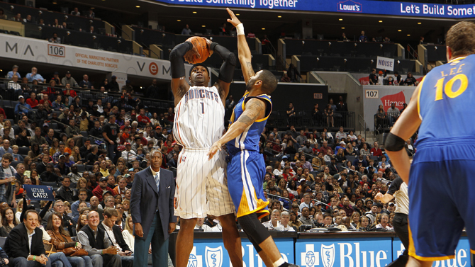 成功晋级欧 成功晋级欧