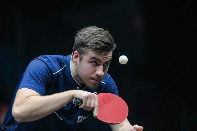 还在组织 还在组织