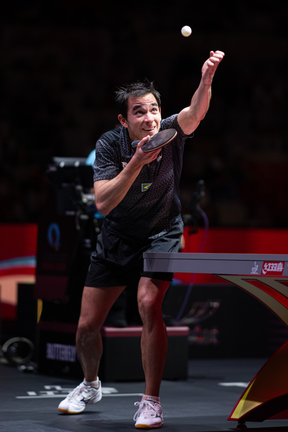 新闻网站风 新闻网站风